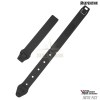 PJC5_BLK_detail [LYNXGEAR]